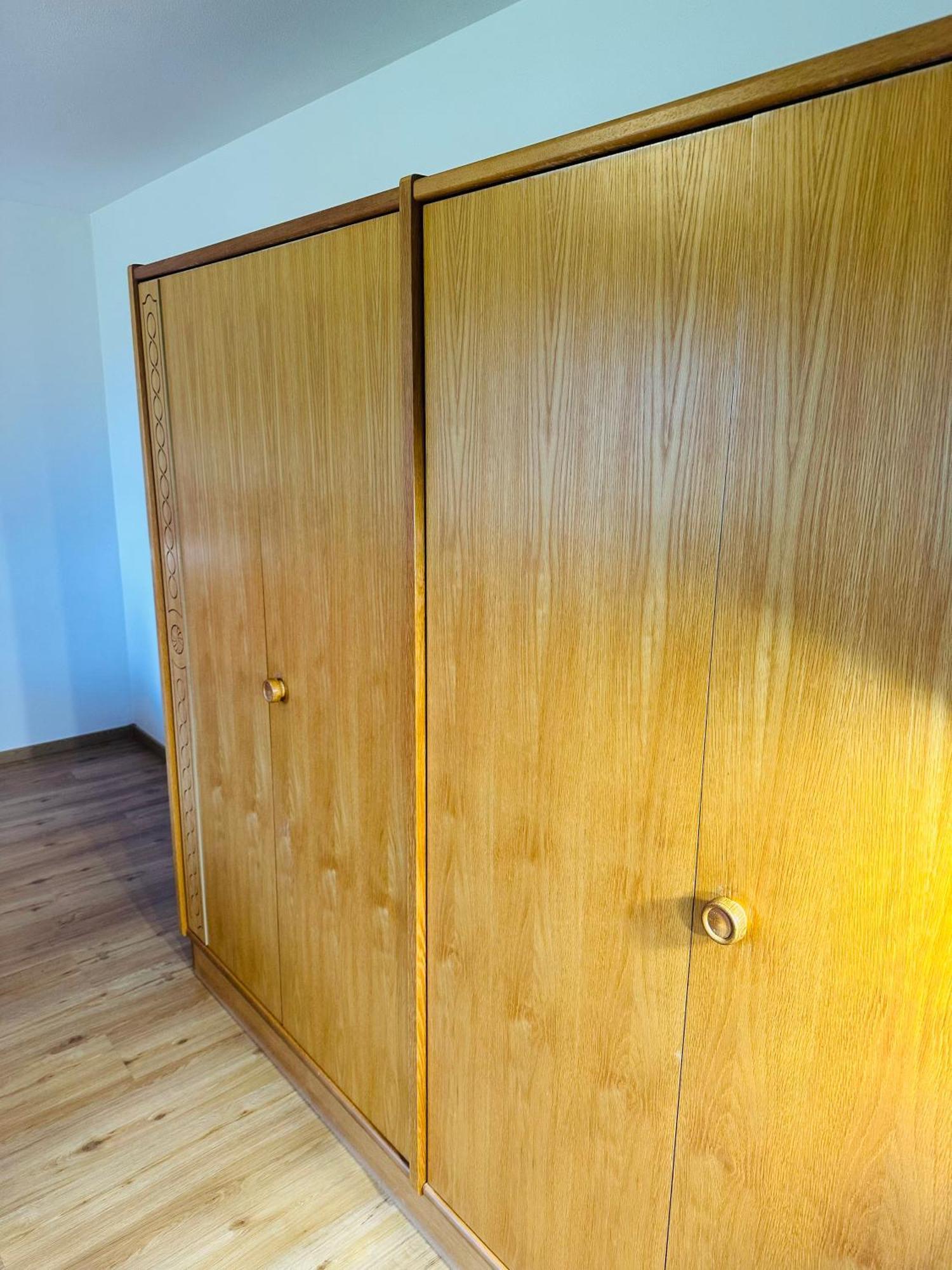 Ferienwohnung Beim Raffner Ruhpolding Exterior foto